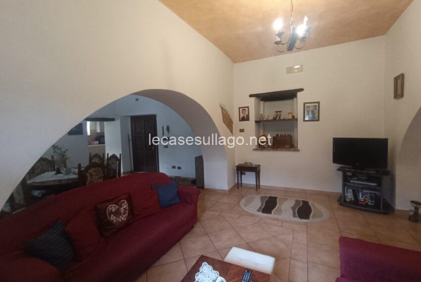 IMG_20250508_161641 (FILEminimizer)