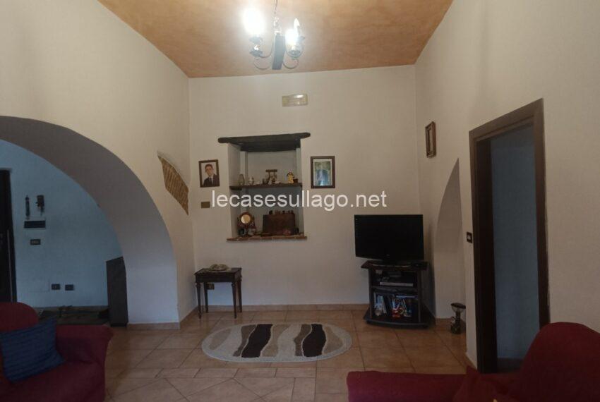 IMG_20250508_161647 (FILEminimizer)