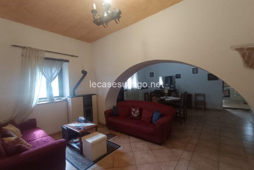 IMG_20250508_161657 (FILEminimizer)