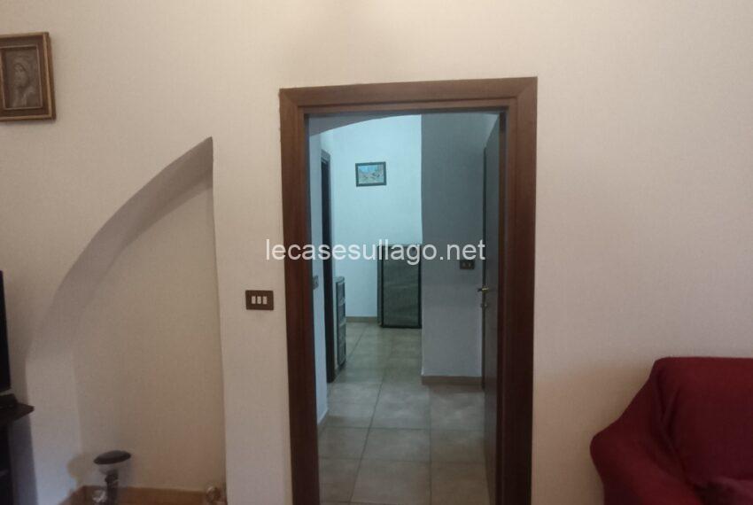 IMG_20250508_161713 (FILEminimizer)