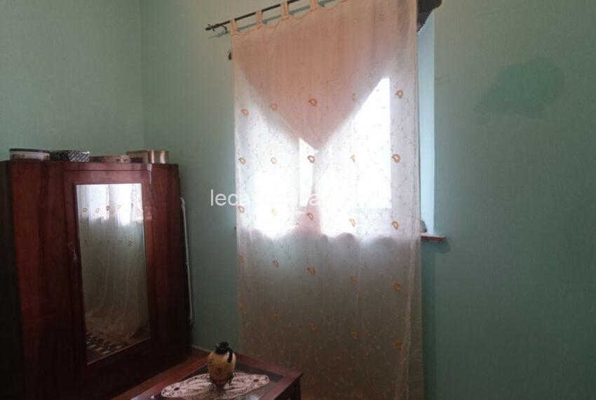 IMG_20250508_161726_1 (FILEminimizer)