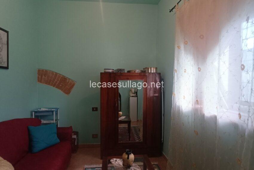 IMG_20250508_161737 (FILEminimizer)