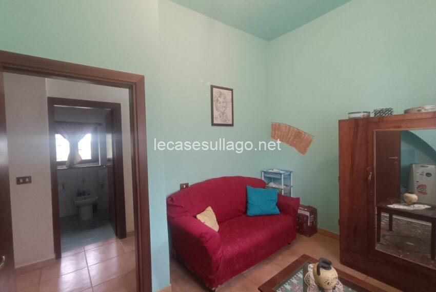 IMG_20250508_161747 (FILEminimizer)