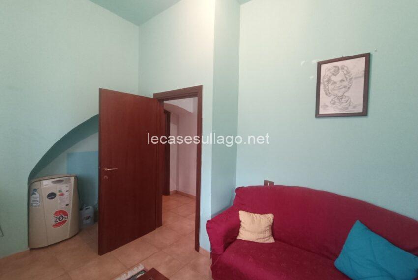 IMG_20250508_161755 (FILEminimizer)