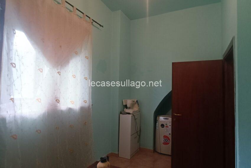 IMG_20250508_161803 (FILEminimizer)