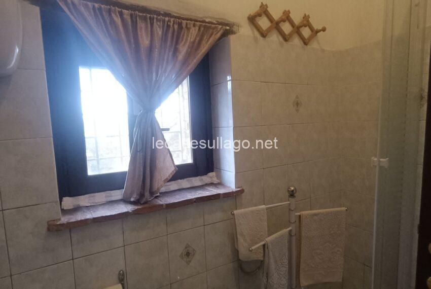 IMG_20250508_161823 (FILEminimizer)