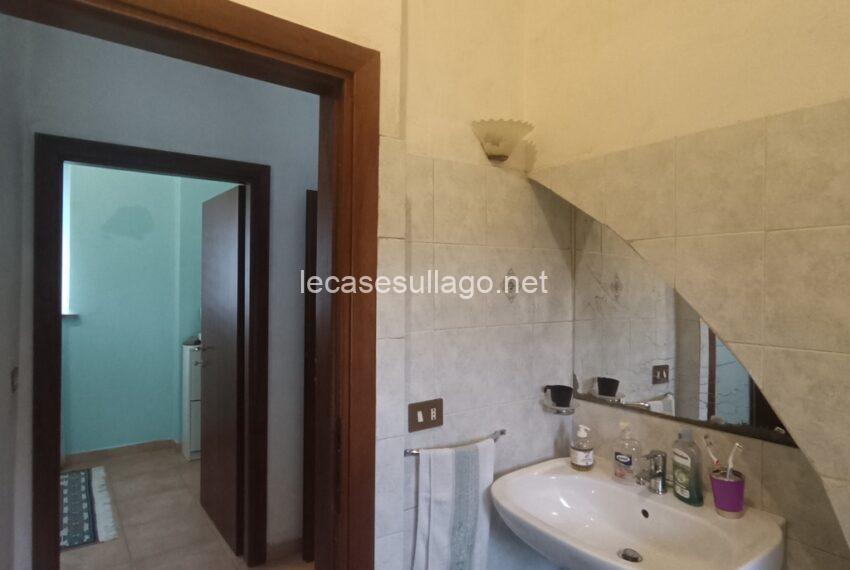 IMG_20250508_161831 (FILEminimizer)