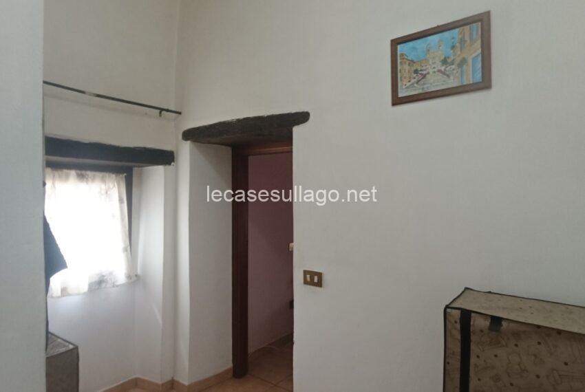 IMG_20250508_161854 (FILEminimizer)