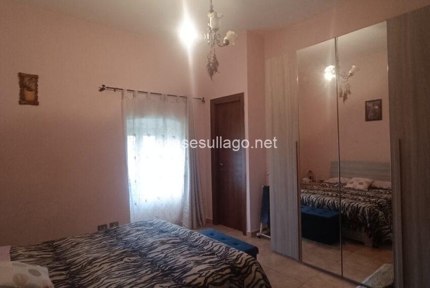 IMG_20250508_161906_1 (FILEminimizer)