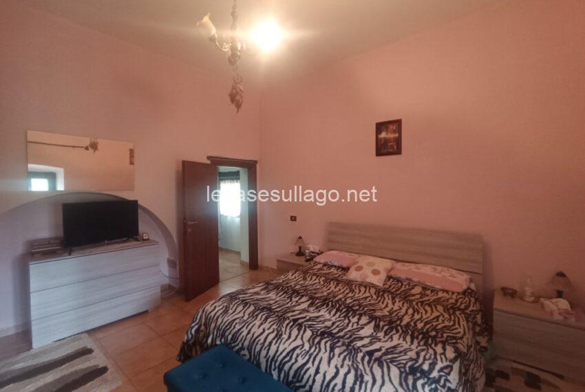 IMG_20250508_161939 (FILEminimizer)