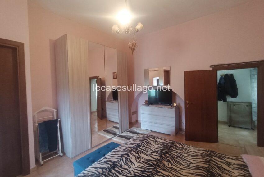 IMG_20250508_161946 (FILEminimizer)