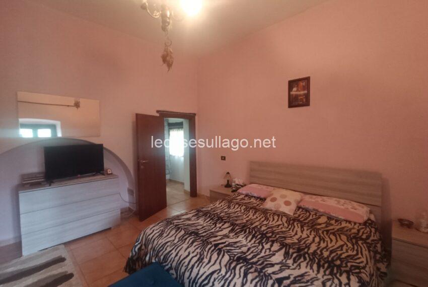 IMG_20250508_162025 (FILEminimizer)