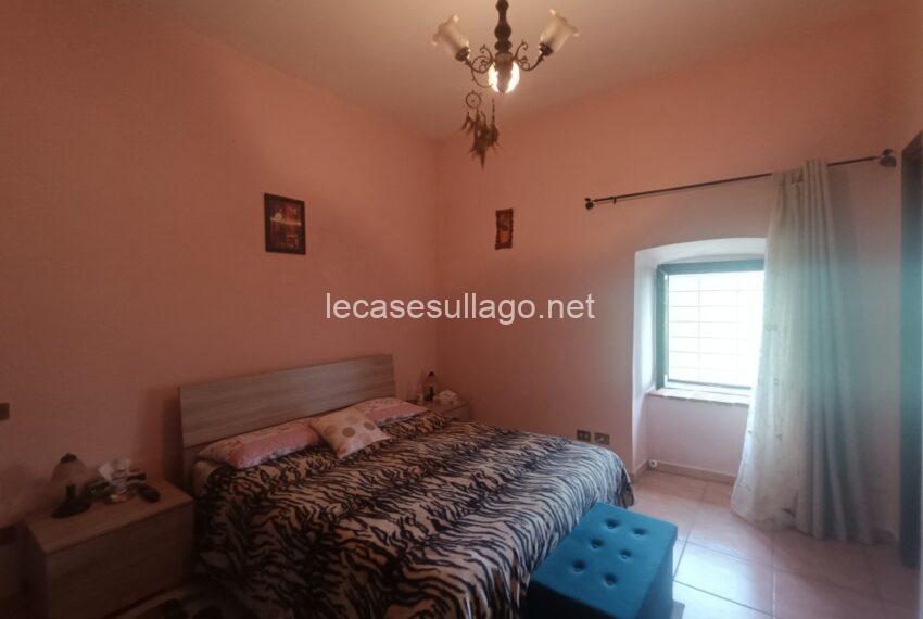 IMG_20250508_162048 (FILEminimizer)