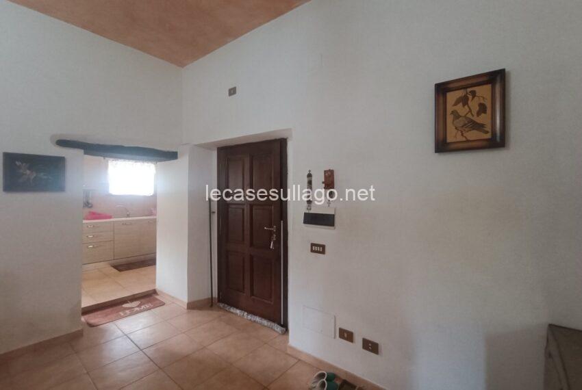 IMG_20250508_162141 (FILEminimizer)