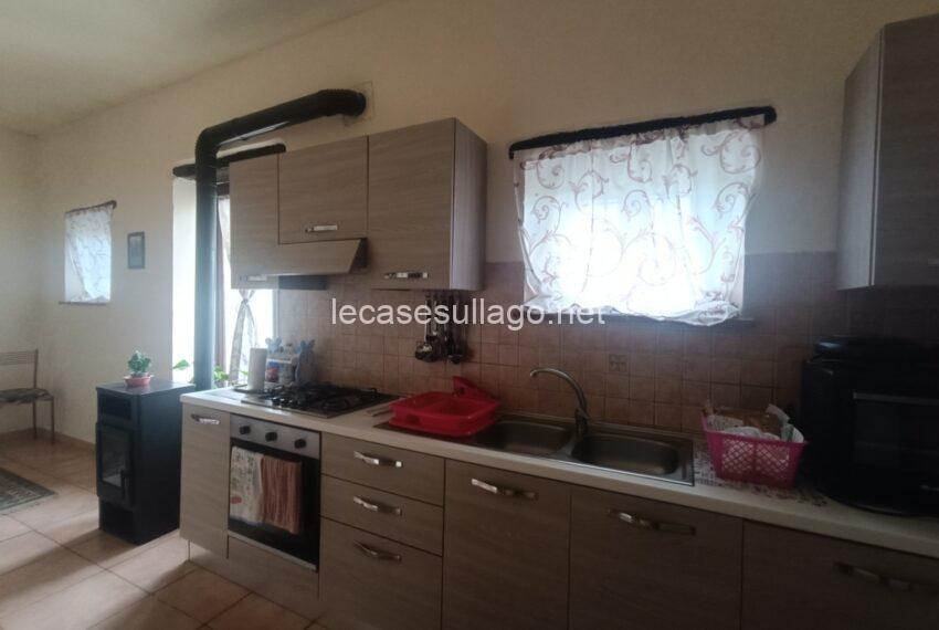 IMG_20250508_162238 (FILEminimizer)