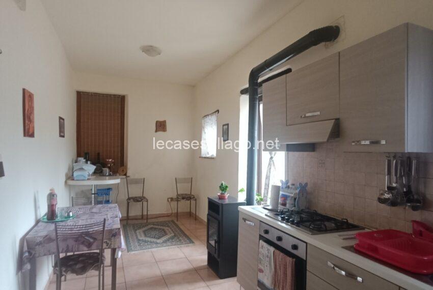 IMG_20250508_162243 (FILEminimizer)