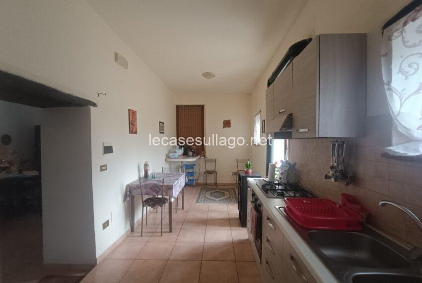 IMG_20250508_162250 (FILEminimizer)