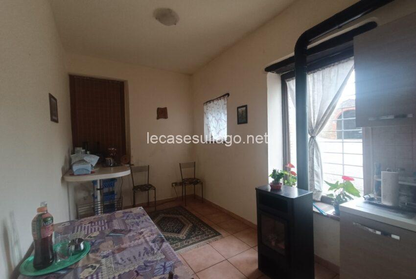 IMG_20250508_162302 (FILEminimizer)