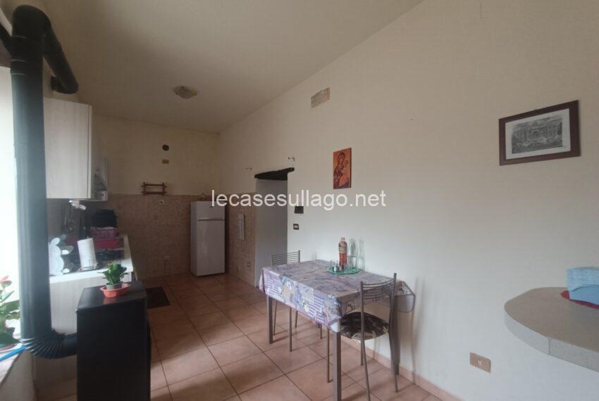 IMG_20250508_162314 (FILEminimizer)