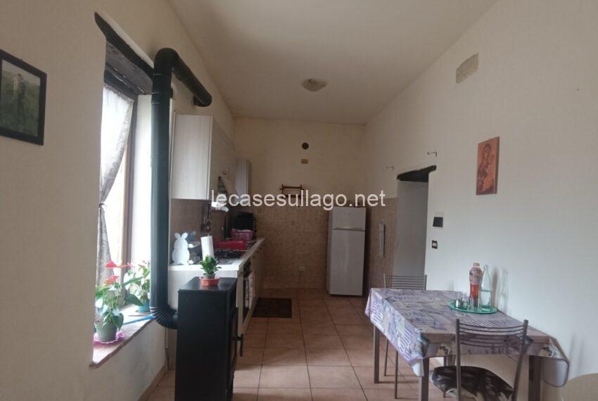 IMG_20250508_162321 (FILEminimizer)