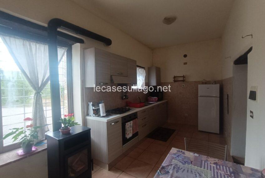 IMG_20250508_162334 (FILEminimizer)