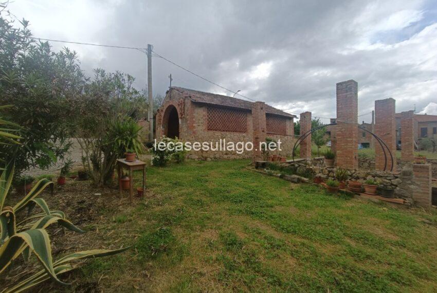 IMG_20250508_163107 (FILEminimizer)