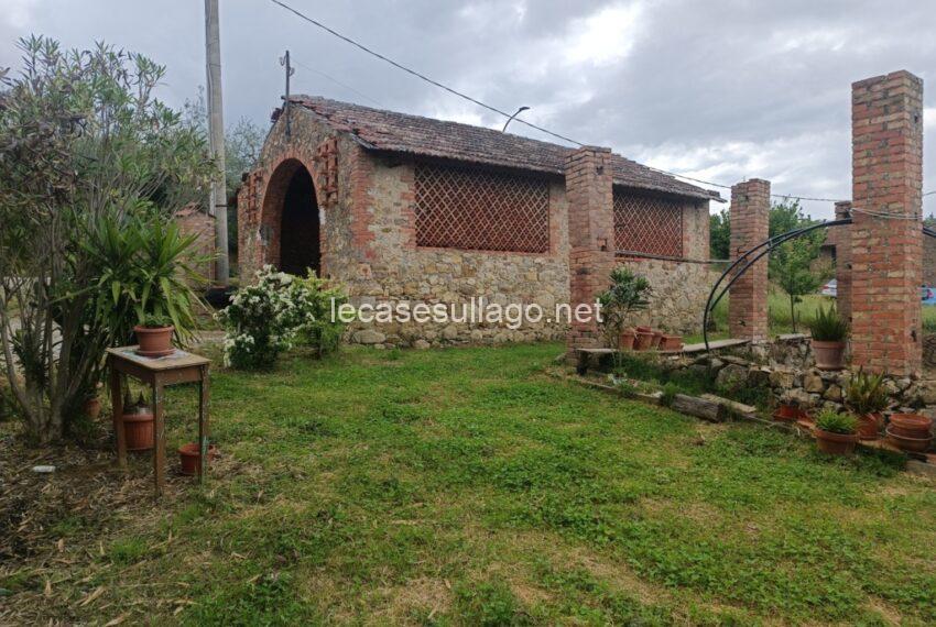 IMG_20250508_163112 (FILEminimizer)