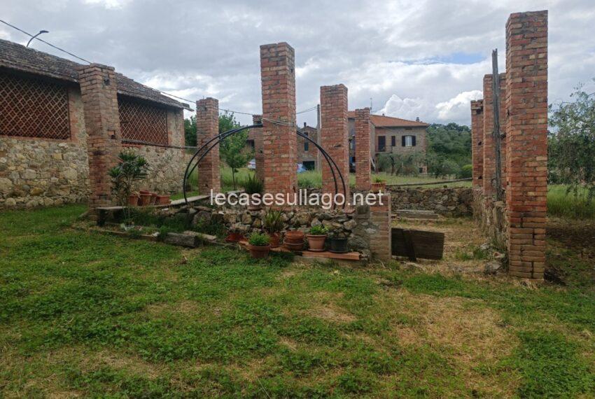 IMG_20250508_163131 (FILEminimizer)