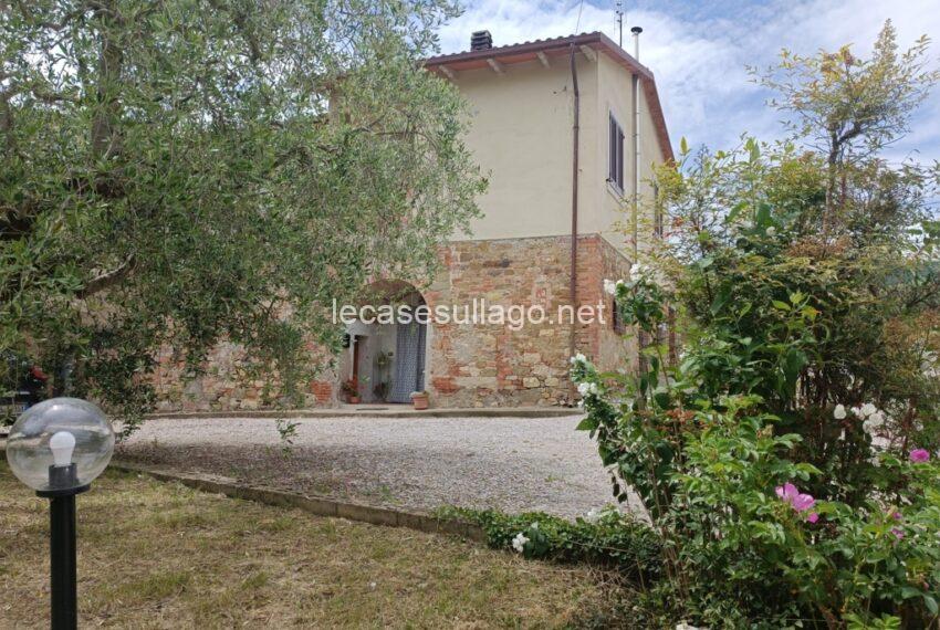 IMG_20250522_120925 (FILEminimizer)