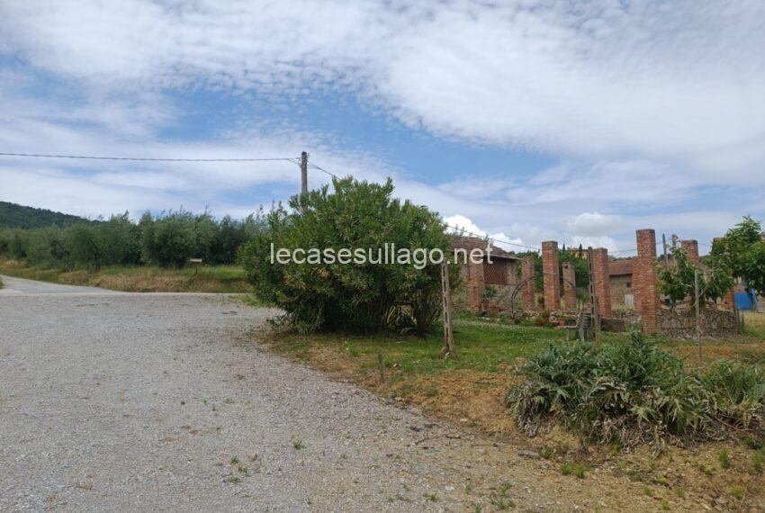 IMG_20250522_120935 (FILEminimizer)