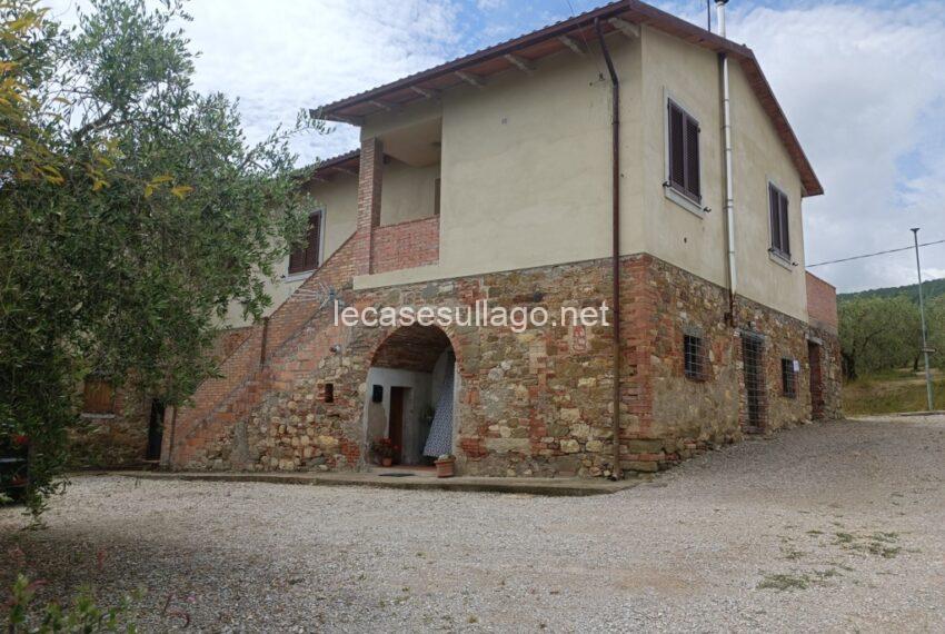 IMG_20250522_120939 (FILEminimizer)