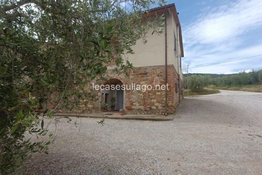 IMG_20250522_120946 (FILEminimizer)