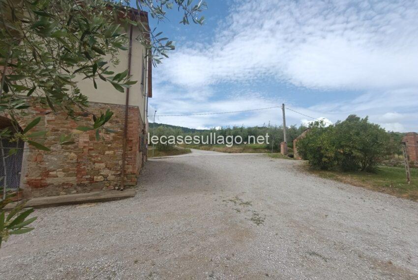 IMG_20250522_120949 (FILEminimizer)