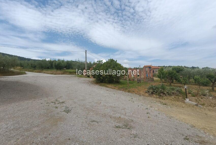 IMG_20250522_120953 (FILEminimizer)