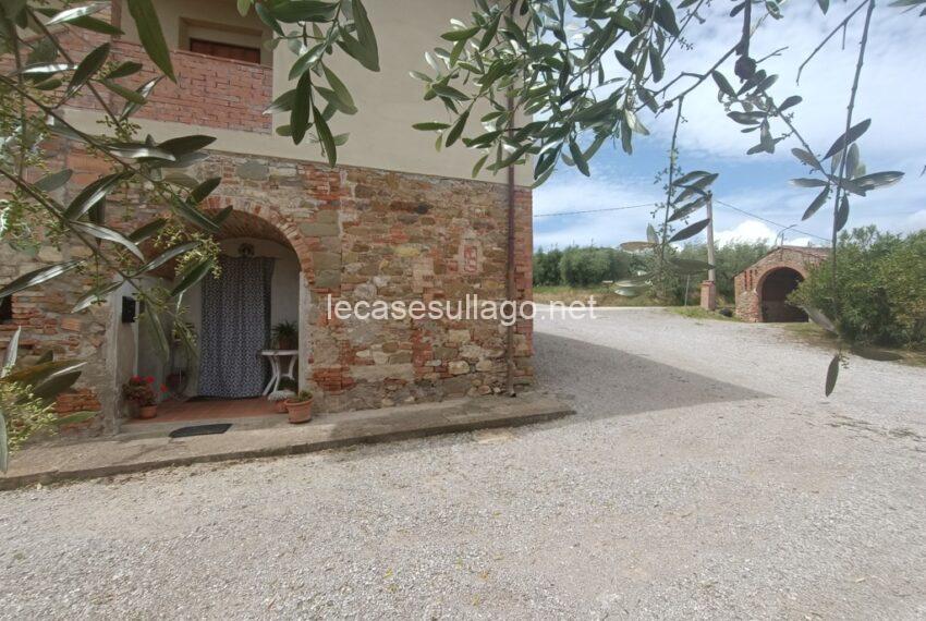 IMG_20250522_121006 (FILEminimizer)