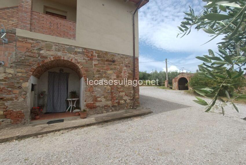 IMG_20250522_121012 (FILEminimizer)