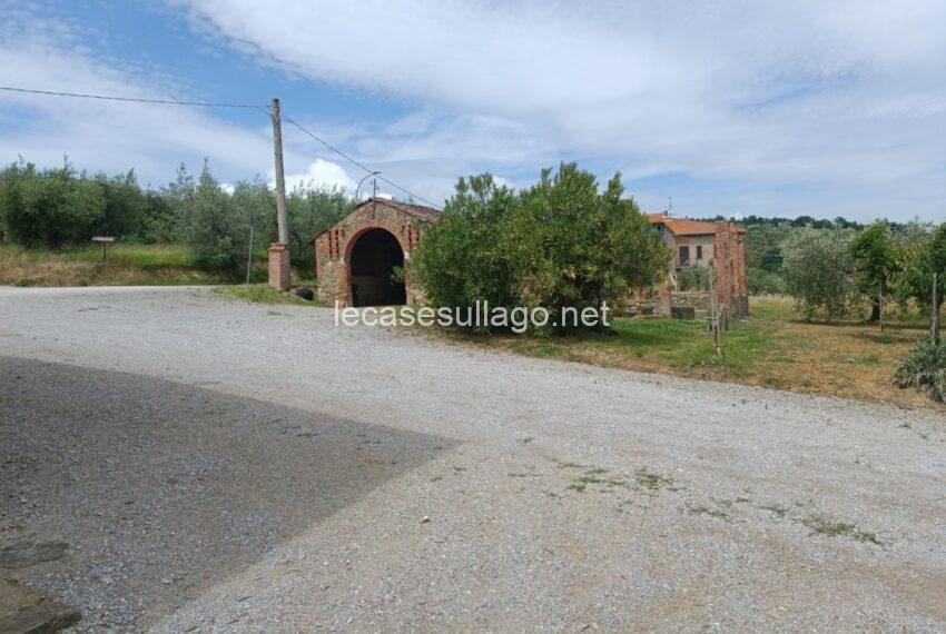 IMG_20250522_121020 (FILEminimizer)