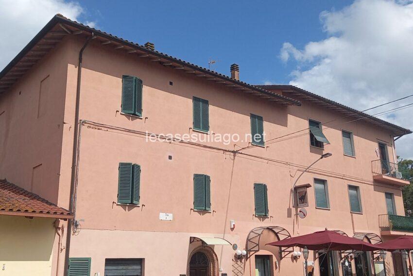 20250505_153130 (FILEminimizer)