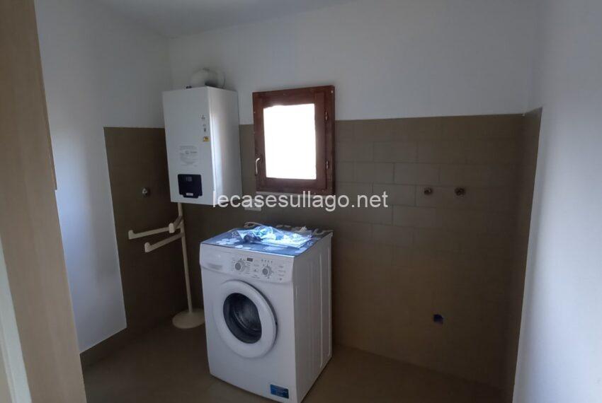 20250505_154603 (FILEminimizer)