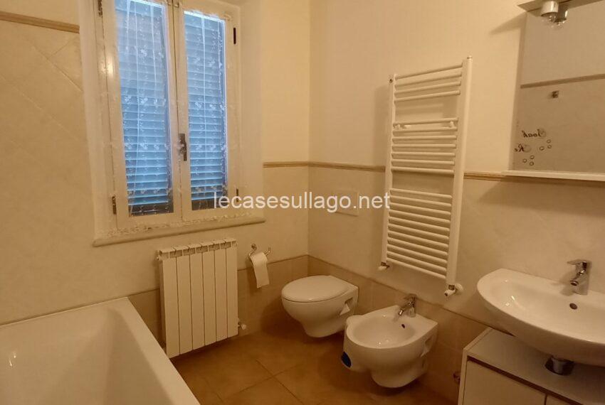 20250505_154818 (FILEminimizer)