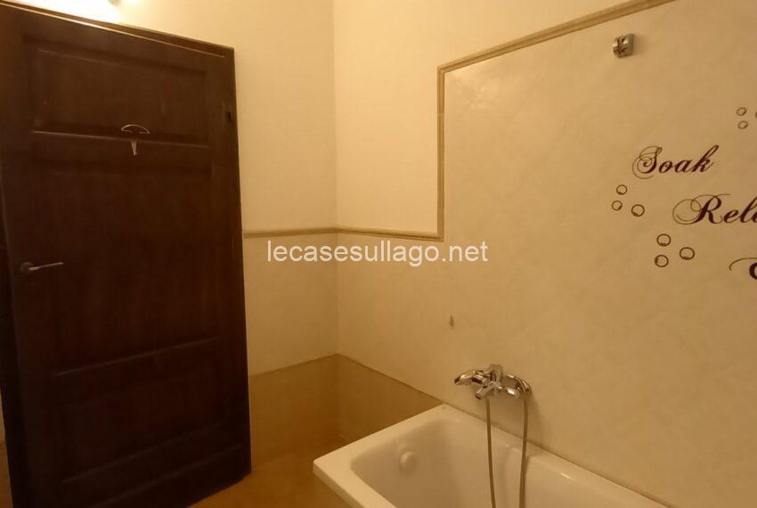 20250505_154827 (FILEminimizer)