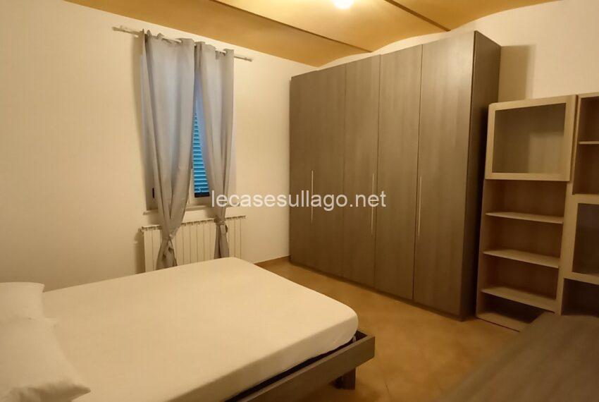 20250505_154847 (FILEminimizer)