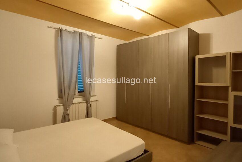 20250505_154849 (FILEminimizer)