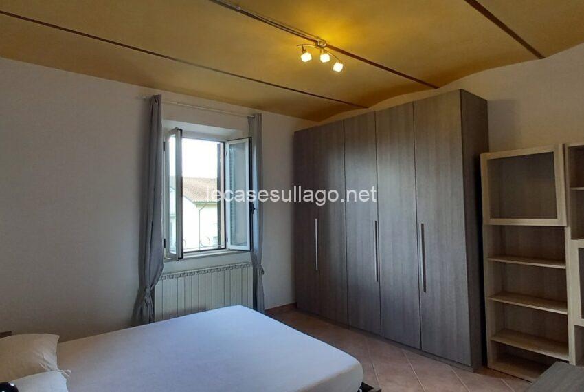 20250505_154926 (FILEminimizer)