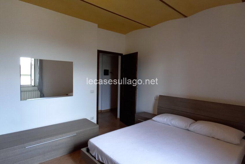 20250505_154937 (FILEminimizer)