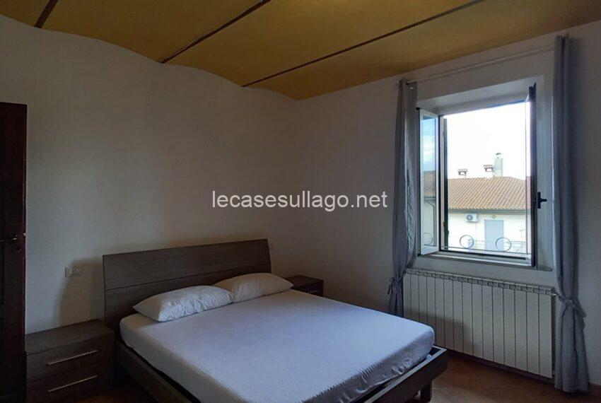 20250505_154948 (FILEminimizer)