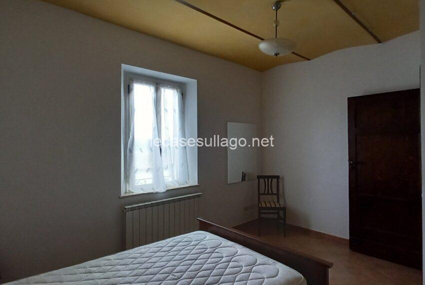 20250505_155150 (FILEminimizer)