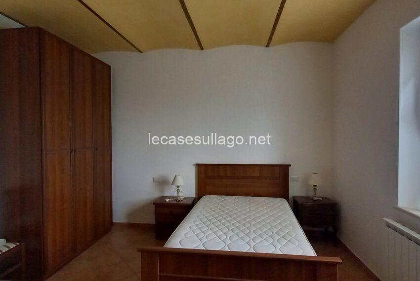 20250505_155201 (FILEminimizer)