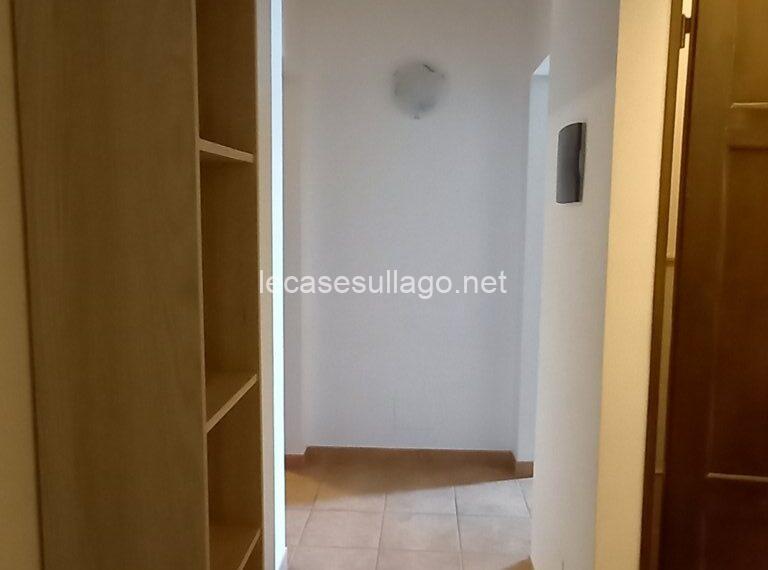 20250505_155237 (FILEminimizer)