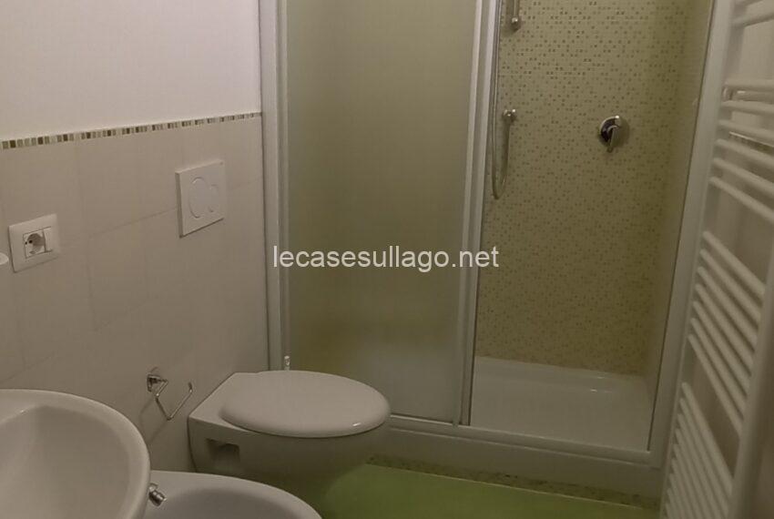 20250505_155427 (FILEminimizer)